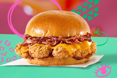 hamburguesa-cebolla-crispy hamburguesa-cebolla-crispy